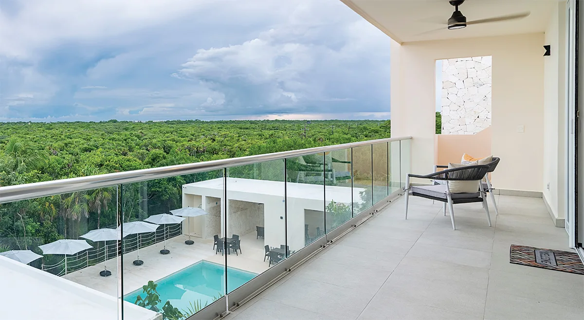 ajmera vikhroli east brochure