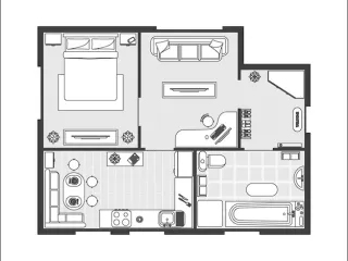 ajmera group vikhroli east
