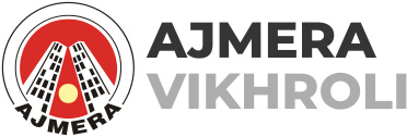 ajmera vikhroli