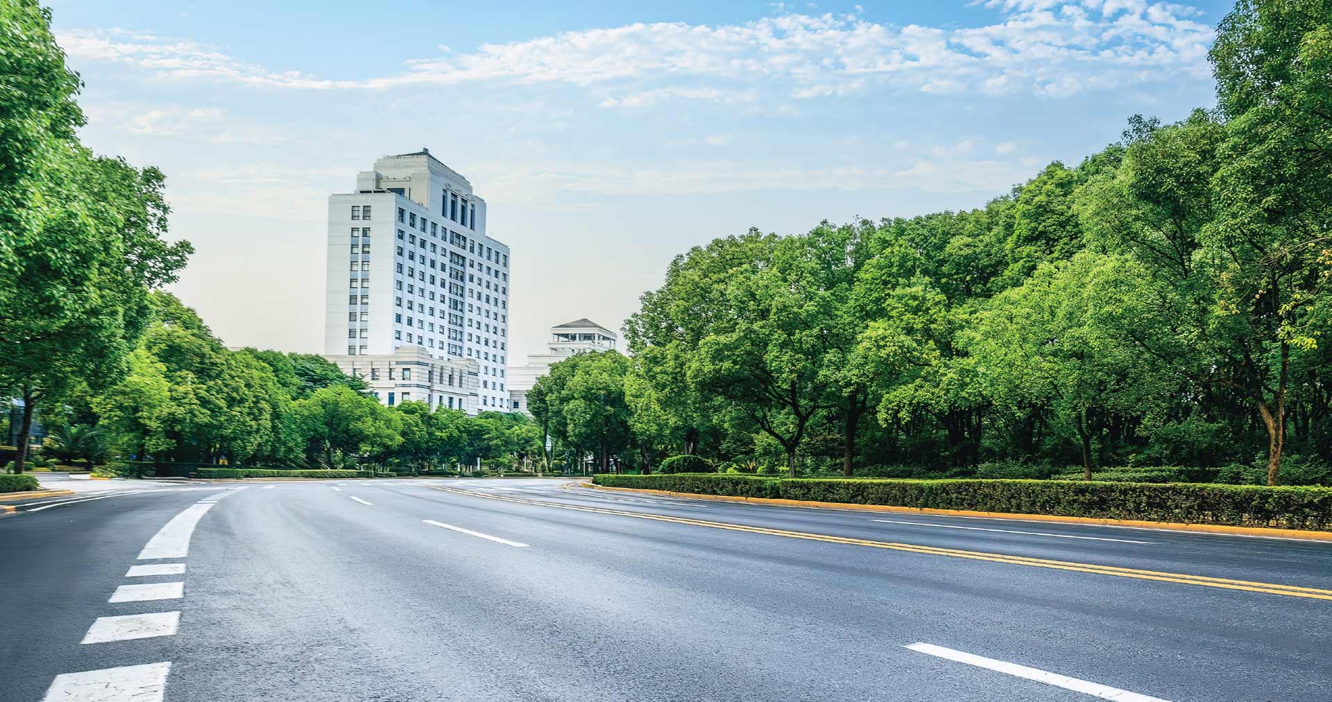 ajmera vikhroli east photos