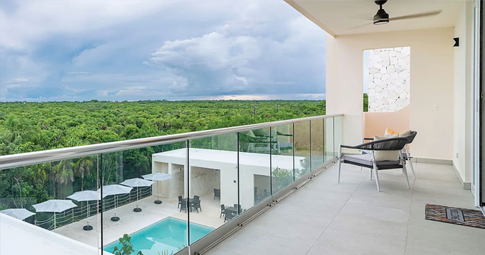 Ajmera Vikhroli East