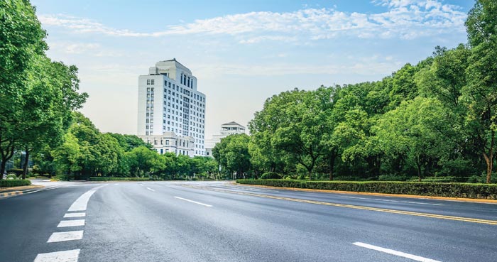 Ajmera Vikhroli East